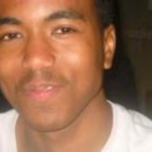 Mohamed - Prof de maths - Douai