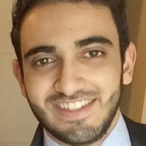 Kamel - Prof de maths - Lyon