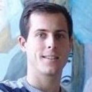 DAVID - Prof de maths - Rochecorbon