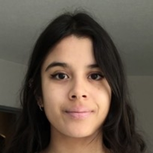 Carla - Prof de maths - Tarbes