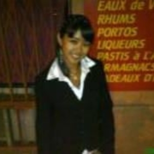 Vuthaphavan - Prof de maths - Castelnau-le-Lez