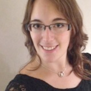 Elise - Prof de maths - Chilly-Mazarin