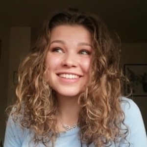 Camille - Prof de maths - Montrouge