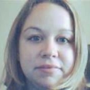 Gaëlle - Prof de maths - Reims