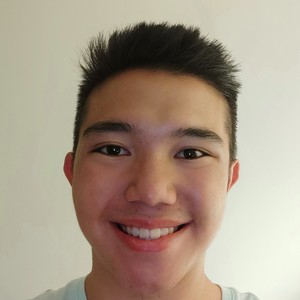 Nathan - Prof de maths - Massy