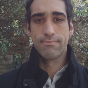 Bruno - Prof de maths - Soyaux