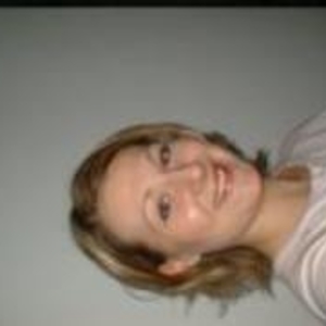 Sophie - Prof de maths - Joué-lès-Tours