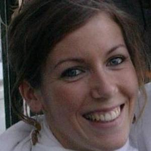 Claire-Isabelle - Prof de français - Paris