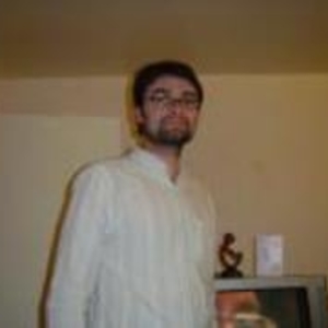 David - Prof de maths - Bosc-le-Hard
