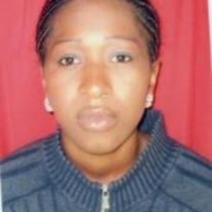Monique - Prof de maths - Noisy-le-Grand