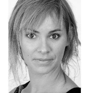 Emilie - Prof d'histoire - Romainville