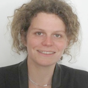 Anne - Prof de maths - Givry