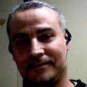 FOUAD - Prof de maths - Bourges