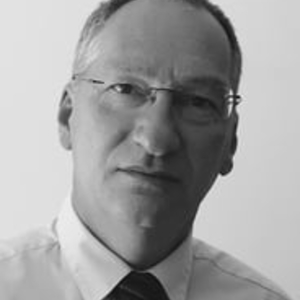 Christophe - Prof de maths - Castres