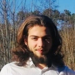 Gabriel - Prof de maths - Toulouse