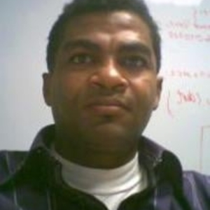 Tahiry - Prof de maths - Toulouse