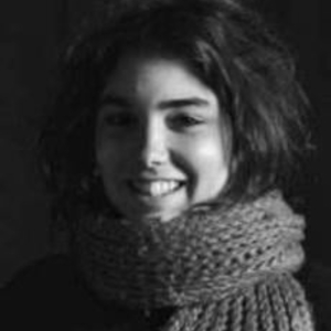 Claire - Prof de maths - Rennes
