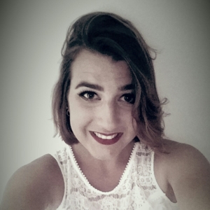 Clémence - Prof de maths - Lambersart