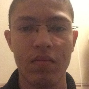 Gabriel - Prof de maths - Issy-les-Moulineaux