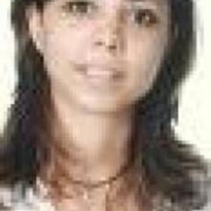 Abla - Prof de maths - Lille