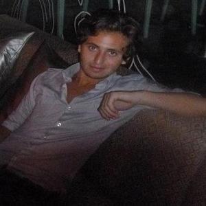 Raphaël - Prof de maths - Neuilly-sur-Seine