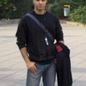 Hicham - Prof de maths - Laxou