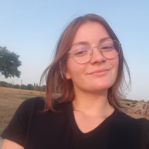 Mallaurie - Prof de maths - Laval