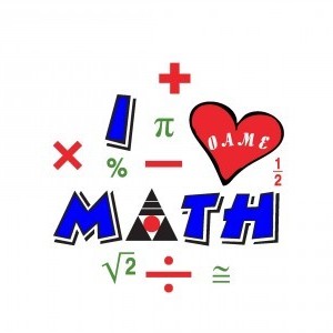 Youn - Prof de maths - Paris
