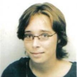 Claire - Prof de maths - Lille
