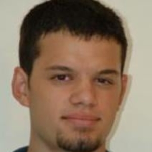 Dorian - Prof de maths - Lille