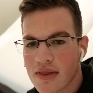 Ethan - Prof de maths - Limoges