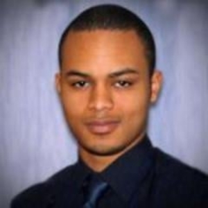 Yannick - Prof de maths - Verrières-le-Buisson