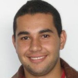 Mohamed - Prof de maths - Colombes