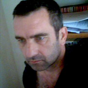 Rémy - Prof de maths - Ozoir-la-Ferrière
