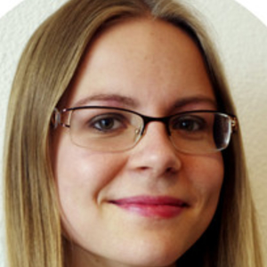 Clara - Prof de maths - Reichstett