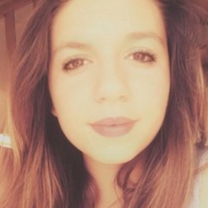 Camille - Prof de maths - Toulouse