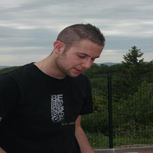 Jean-Loup - Prof de maths - Lyon