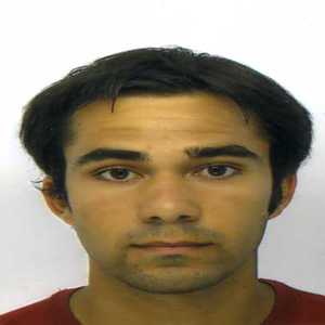 Lucas - Prof de maths - Palaiseau
