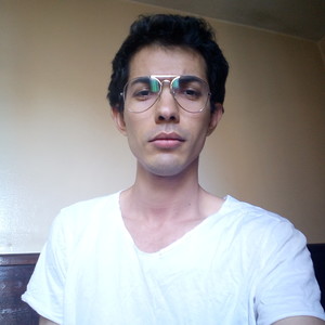 Saad - Prof de maths - Massy