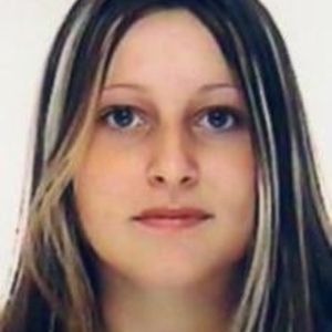 Charlène - Prof de maths - Villeurbanne