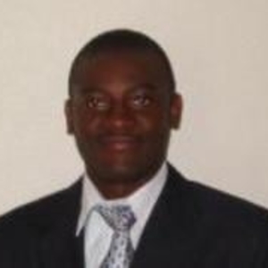 THEODORE - Prof de maths - Villeurbanne