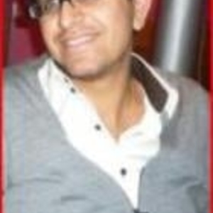 Julien - Prof de maths - Caluire-et-Cuire