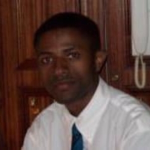 Ibrahim - Prof de maths - Villeurbanne