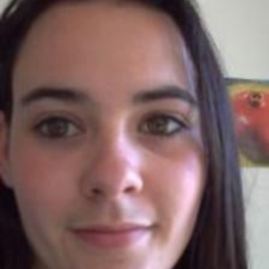 Amélie - Prof de maths - Aubagne