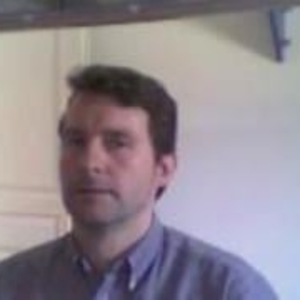 Michel - Prof de maths - Margency
