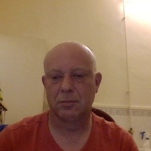 Fabrice - Prof de maths - Nice