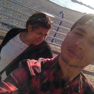 Wassim - Prof de maths - Juvignac