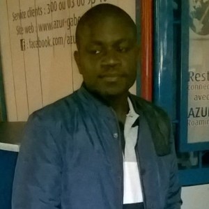 Fannel - Prof de maths - Montpellier