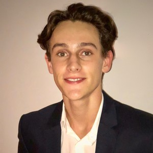 Paul - Prof de maths - Paris
