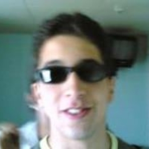 Bilel - Prof de maths - Évry-Courcouronnes
